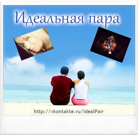 №3, Сергей Халофов, 26 лет, Калуга №3, Сергей Халофов, 26 лет, Калуга