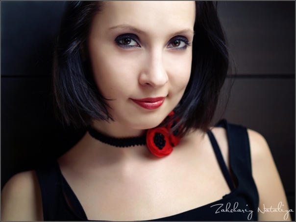 №23, Елена Николаенко, Киев №23, Елена Николаенко, Киев