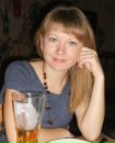 Фотография Наталья Коренцова
