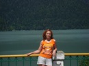 Фотография Диана Ермилова