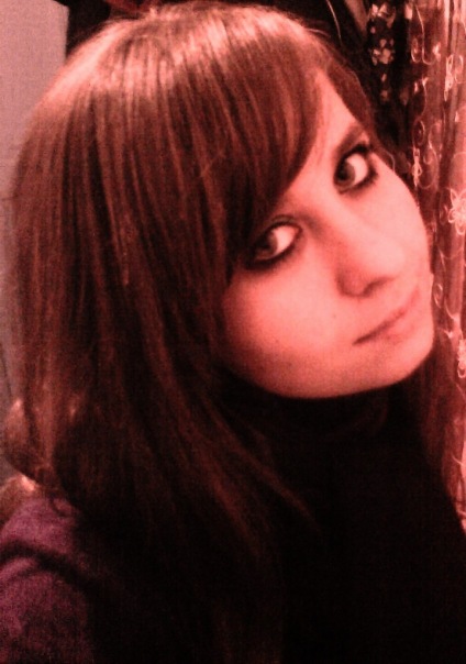 №64, Світлана Литвин, 33 года, Белая Церковь №64, Світлана Литвин, 33 года, Белая Церковь