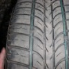 Аватар: Йй Йй