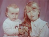 №10 Людмила Гмызова : профиль, фото, статус - ВКонтакте