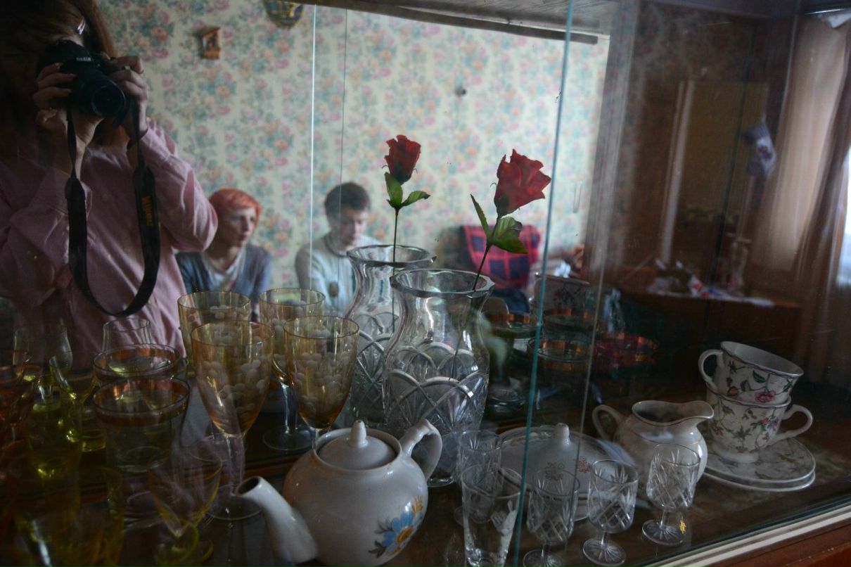 Denis Warkentin | Düren