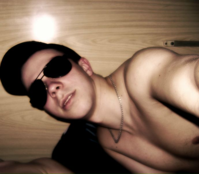 №159, Бодя Зінчук, Львов №159, Бодя Зінчук, Львов