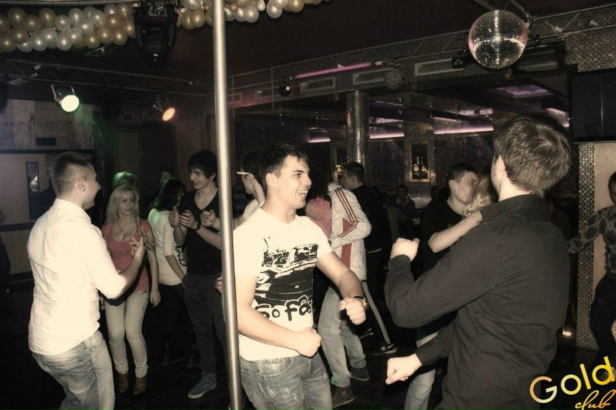 Константин Дейко | Харьков