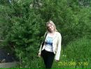 Фотография Анастасия Антонова