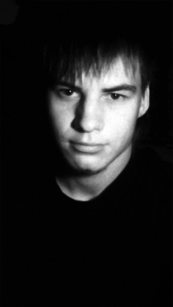 №150, Александр Фолимонов, Самара, Россия №150, Александр Фолимонов, Самара, Россия