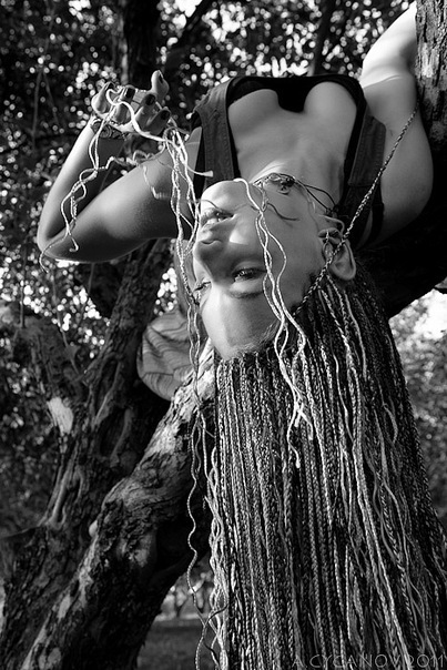 №175, Виктория Григорьева, Москва №175, Виктория Григорьева, Москва