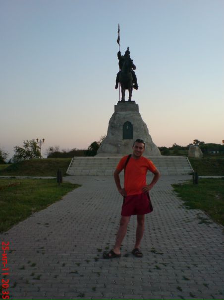 №14, Юлиана Нечаева №14, Юлиана Нечаева