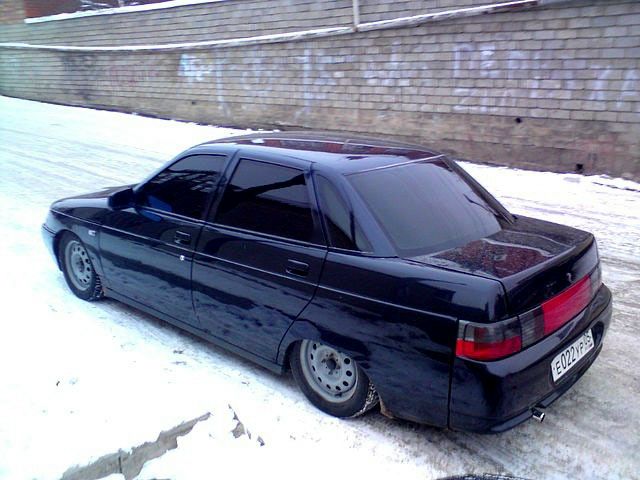 №4, Миха Сысоев №4, Миха Сысоев