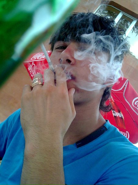 №8, Vardan Vardanyan, Иджеван №8, Vardan Vardanyan, Иджеван