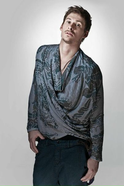 №106, Алина Пак, Кривой Рог №106, Алина Пак, Кривой Рог