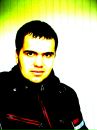 Фотография Анатолий Седыгин