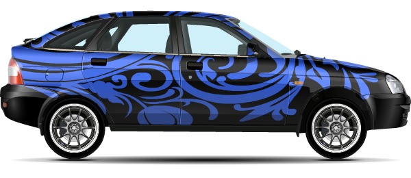 №18, Артем Лебедев №18, Артем Лебедев