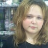 Аватар: Натуся Низамутдинова