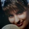 Аватар: Валентина Ротай