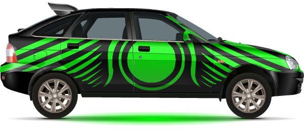 №68, Юра Казанцев, 29 лет, Челябинск №68, Юра Казанцев, 29 лет, Челябинск