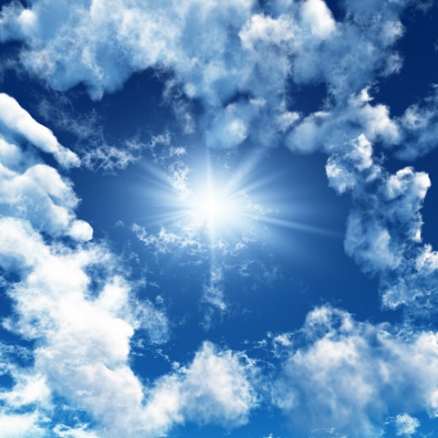 №123, Юлия Анохина, Сосновый Бор №123, Юлия Анохина, Сосновый Бор