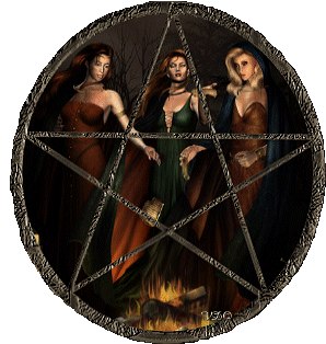 Арман Багдасарян | Москва