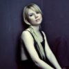 Аватар: Марина Сидорова