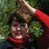 Аватар: Зина Куватова