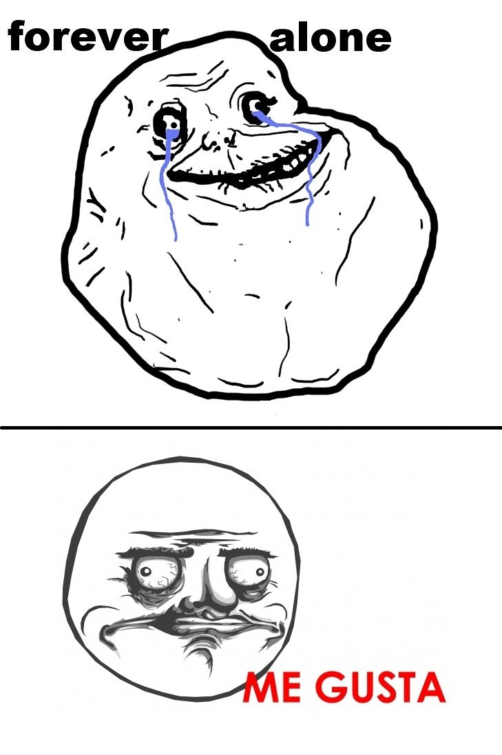 Саша Ебанько | Горький