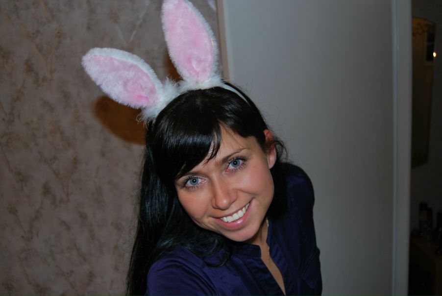 №62, Марина Попова №62, Марина Попова