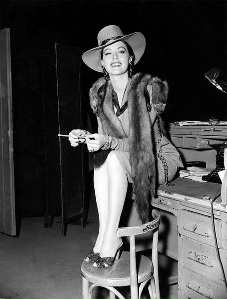 №40, Ольга Довганiч, Одесса №40, Ольга Довганiч, Одесса