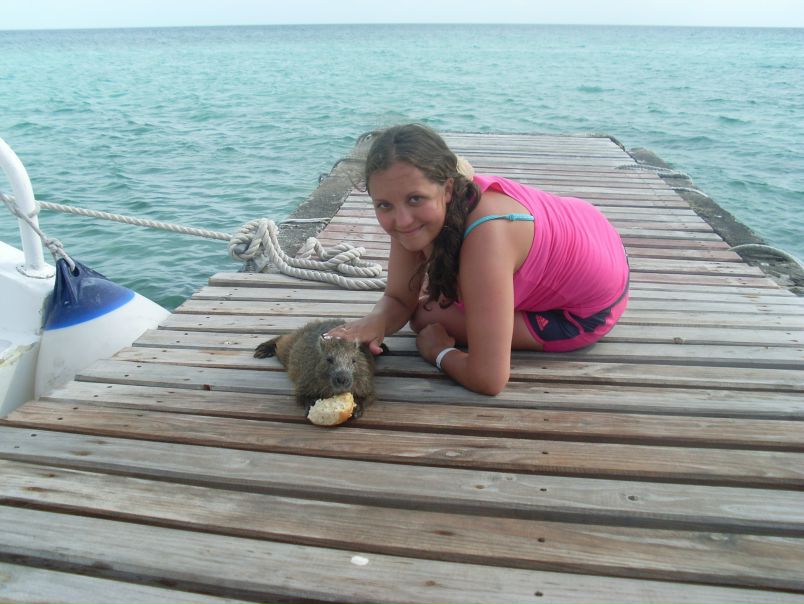 №34, Марина Звездина, 37 лет, Москва №34, Марина Звездина, 37 лет, Москва