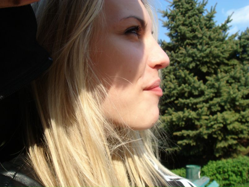 №19, Инна Яблокова, Днепр (Днепропетровск) №19, Инна Яблокова, Днепр (Днепропетровск)