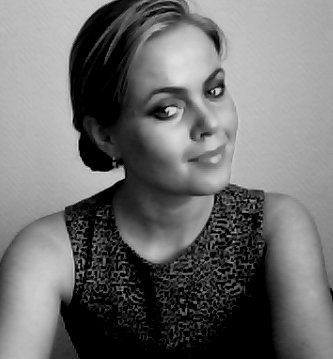 Евгения Кирсанова | 