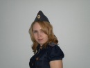 Фотография Олефир Ирины