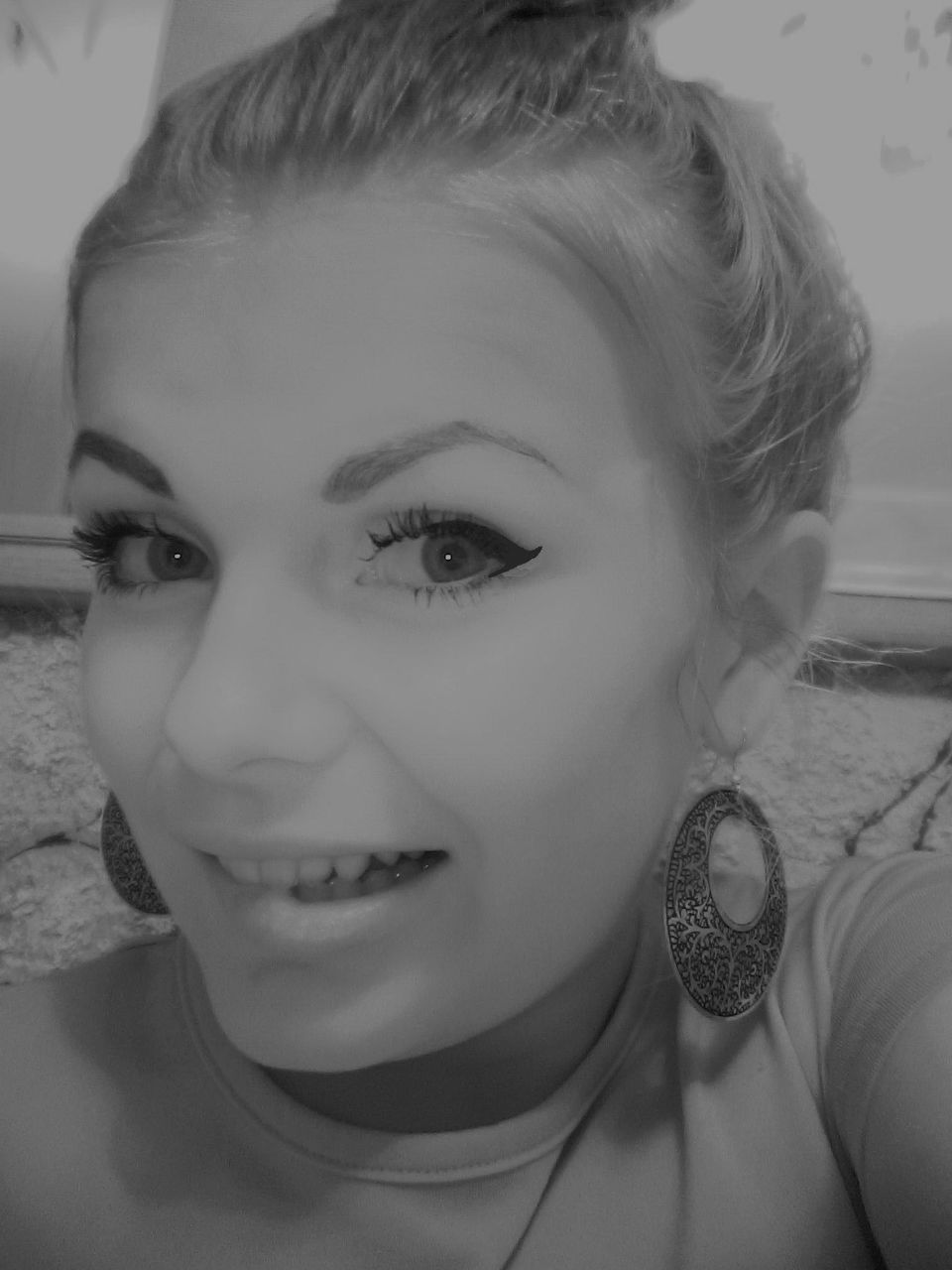 Ира Поповская | Тюмень