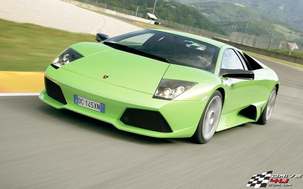 №38, Timur Sharifullin, 28 лет, Казань №38, Timur Sharifullin, 28 лет, Казань