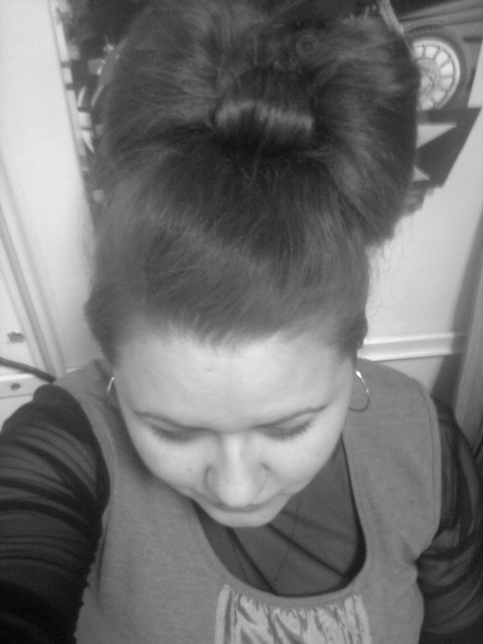 Евгения Атаманюк Евгеньевна | Нефтеюганск