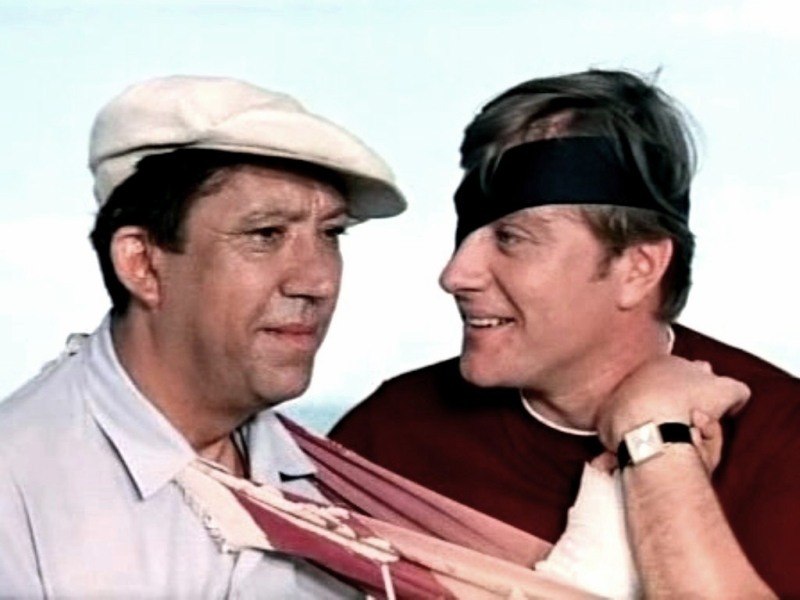 Дима Большой | Москва