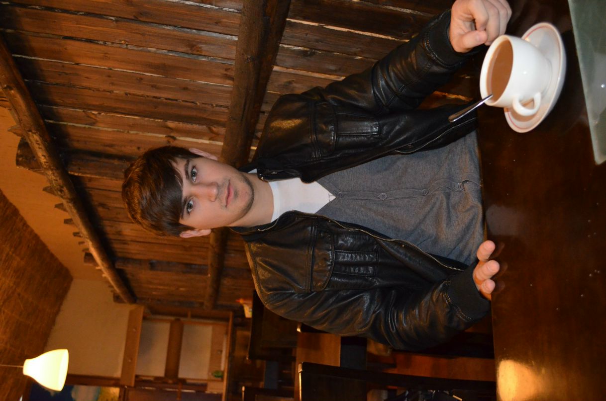 Сурен Календжян | Сочи