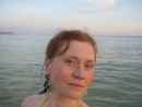Фотография Букреева Матвиенко Ксении