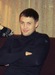 Александр Кузьменко фотография #2 (источник - https://vk.com/id86302491)