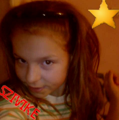 №80, Katyusa Geletei №80, Katyusa Geletei