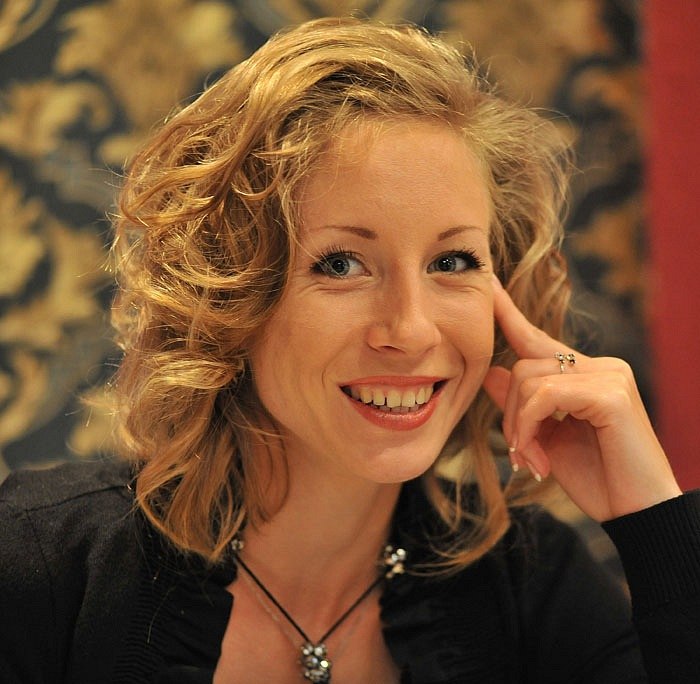 Ігор Бабій | 