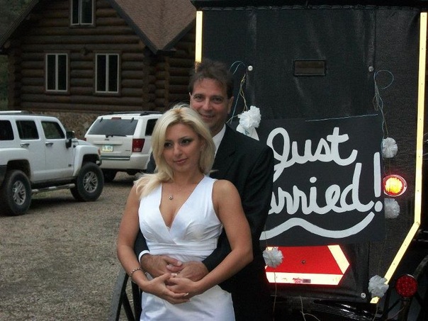 №2, John Ingros, Punxsutawney №2, John Ingros, Punxsutawney