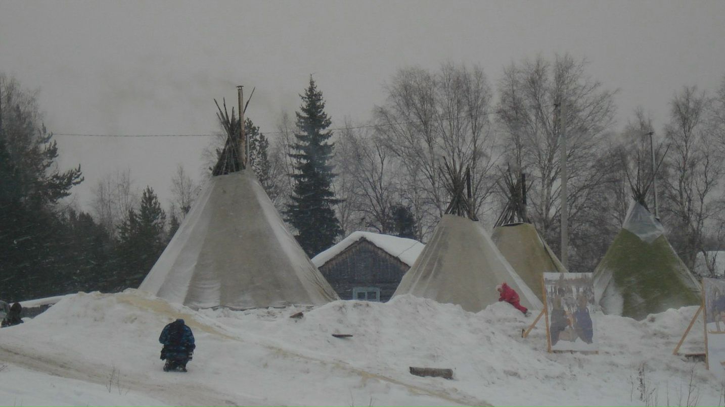 Сергей Юдин | Челябинск