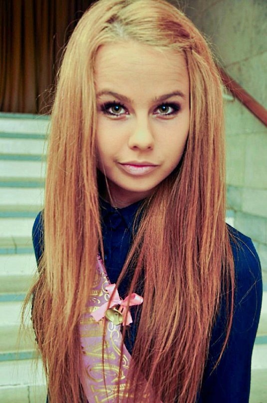 кузьмина настя бердск. настя кузьмина трехгорный. настя кузьмина каменка. настя кузьмина. настя кузьмина трехгорный.