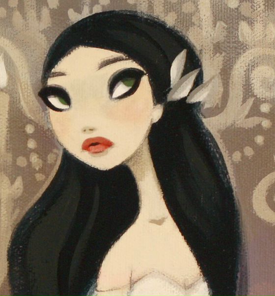 №75, Яна Хасс, 35 лет, Москва №75, Яна Хасс, 35 лет, Москва