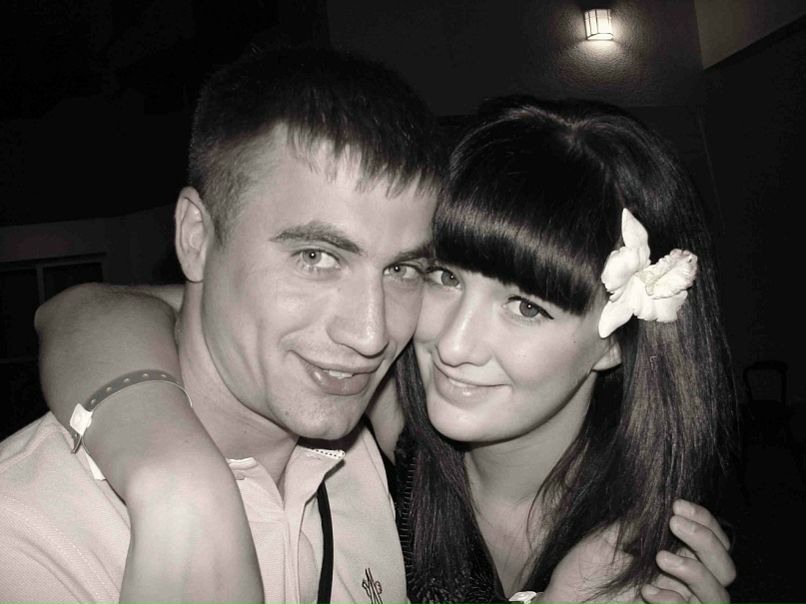 №32, Юрий Вершинин, Подольск, Россия №32, Юрий Вершинин, Подольск, Россия