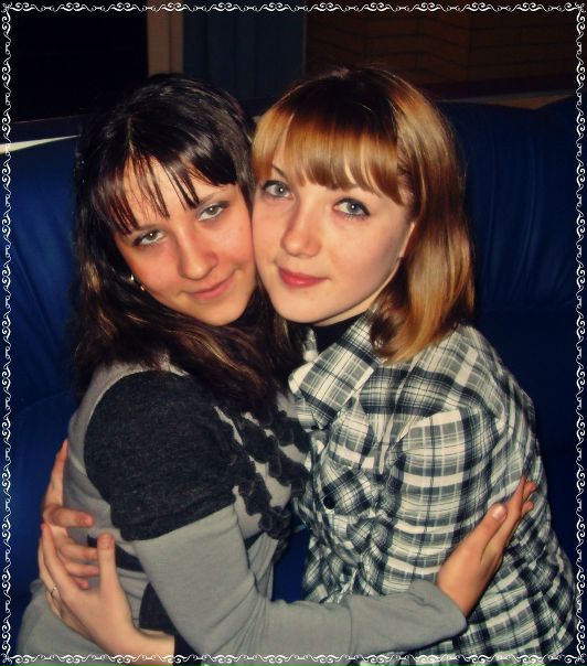 №54, Юлия Довгаль, 32 года, Луганск №54, Юлия Довгаль, 32 года, Луганск