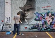 №15 Виктория Зилинга 31.01.1976: профиль, фото, статус - ВКонтакте №15 Виктория Зилинга 31.01.1976: профиль, фото, статус - ВКонтакте