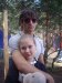 Светуля Жабина фотография #12